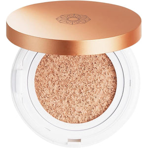 PERFECT ONE Medicated Wrinkle & Cover Cushion Foundation (with case) Natural 13g Makeup Base Sunscreen Makeup Cosmetics