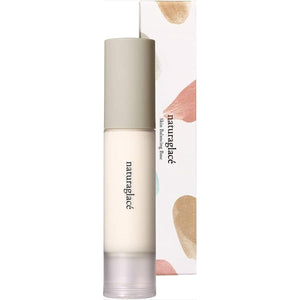 Naturaglacé Skin Balancing Base 25ml Makeup Base SPF31 PA++