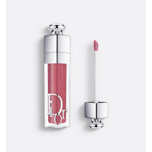 Dior Addict Lip Maximizer (026 Intense Mauve)