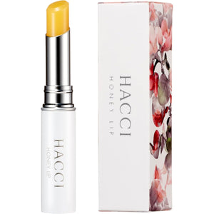 HACCI Lipstick