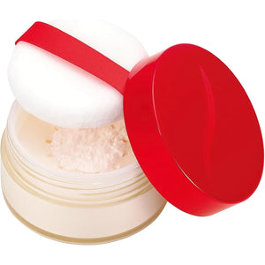 Ayaka Moist Skin Powder Matte