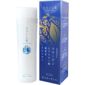 Utsukushido Lotion