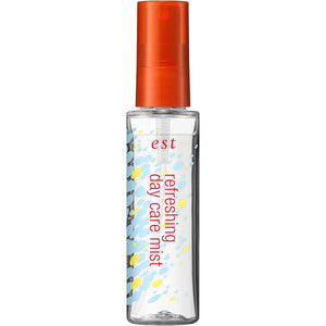 est Refreshing Daycare Mist Lotion