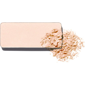 shu uemura Face Color (Refill) 3g P Light Peach 510