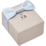 VA Vendome Aoyama Bracelet K10 Yellow Gold Double-Strand Style Bangle GJVB0073LSYG