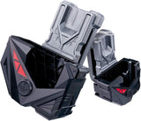 Kamen Rider Zero-One DX Tiden Zero One Driver Progress Holder Set