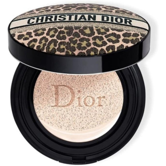 Diorskin Forever Cushion (00 Neutral)