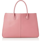 Bianco Tote Women's PINK