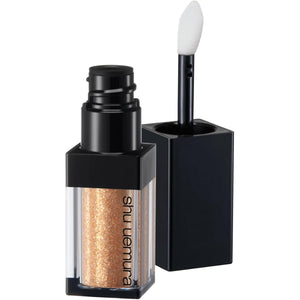 shu uemura eye foil fire spark