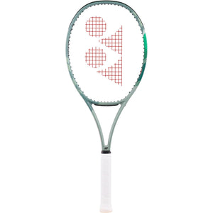 [2023 YONEX PERCEPT 97L (290g)  (YONEX PERCEPT 97L 2023)