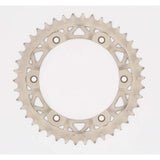 SUNSTAR 520-43T Yamaha 3-3592-43 Rear Sprocket