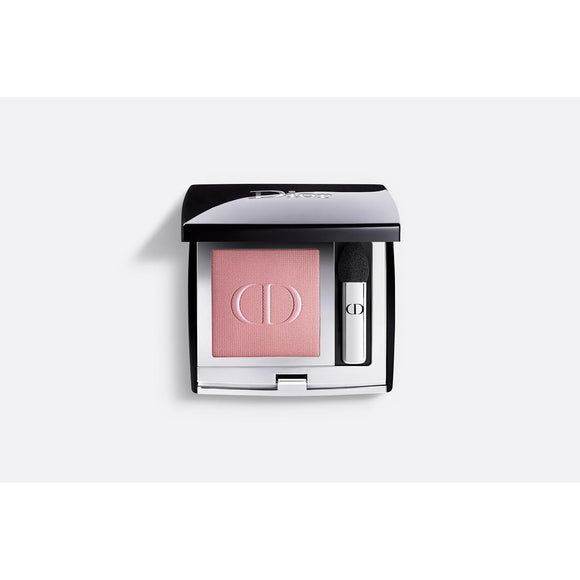 Dior Diorshow Mono Couleur Eyeshadow (826 Rose Montaigne)