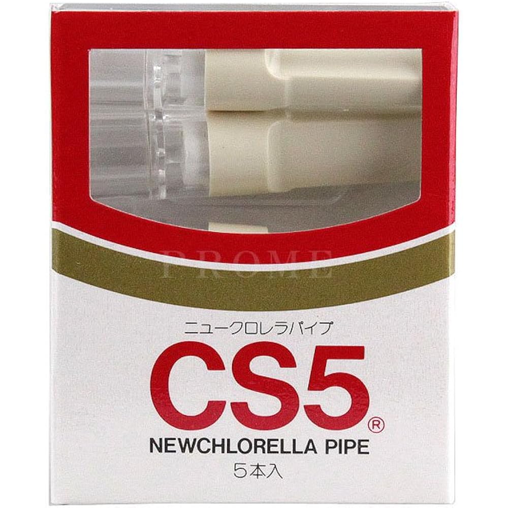 double happy cigarettes Impa Code:102503 CHINESE CIGARETTE, DOUBLE HAPPINESS CAN - Bodursan Ship  Supply | Services