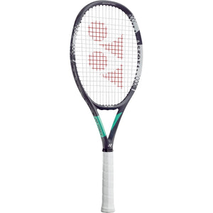 Yonex Astrel 100 Mint Tennis Racket (280g) Grip - 4 3/8" (L3) No Strings