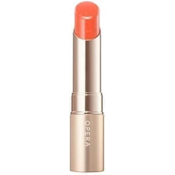 [OPERA] Lip Tint N (107 Orange Lily)