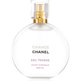 CHANEL Chance Eau Tendre Hair Oil 35ml