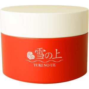 Yukinoue All-in-one Gel