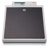 seca digital flat scale with certification level 4 seca877 / 8-1959-01