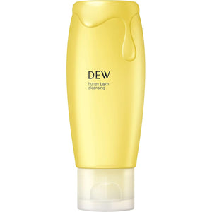 DEW Honey Balm Cleansing