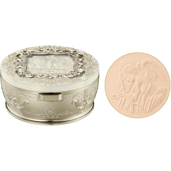 Milano Collection Face Up Powder 2024 Set