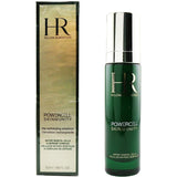 Helena Rubinstein Unisex POWERCELL SKINMUNITY Emulsion 50ML