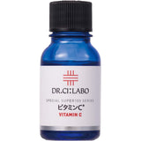 Dr. Ci:Labo Super 100 Series VItamin C 10mL