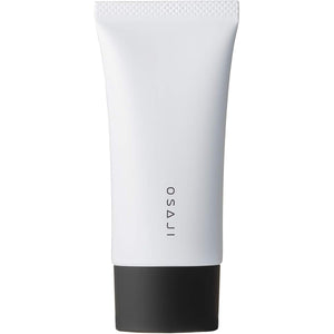 OSAJI Skin Barrier BB "SPF35・PA+++ BB cream that covers pores and protects from UV rays and dryness" 30g / (01)