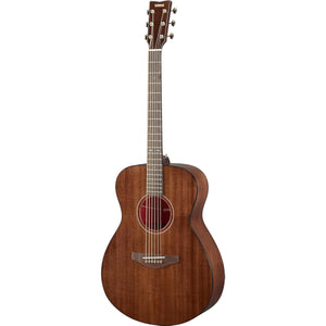 Yamaha STORIA III Acoustic Guitar