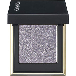 SUQQU Tone Touch Eyes #15 Oborebosshi [Eyeshadow]