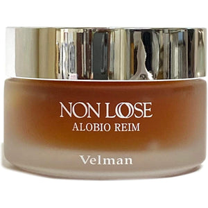 Bellman Cosmetics: Alobiorem (38g)