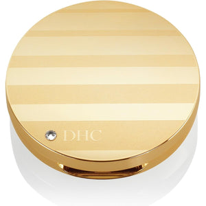 DHC BB Mineral Powder GE dedicated compact