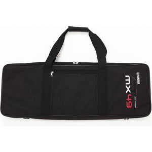 Yamaha MX49 Soft Case SC-MX49B