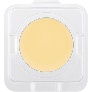 Kazuki Reiko Covering Foundation <8 colors available> Firmly and naturally covers skin problems. (Light Olive (Y2) A light yellow. Refill (container sold separately))