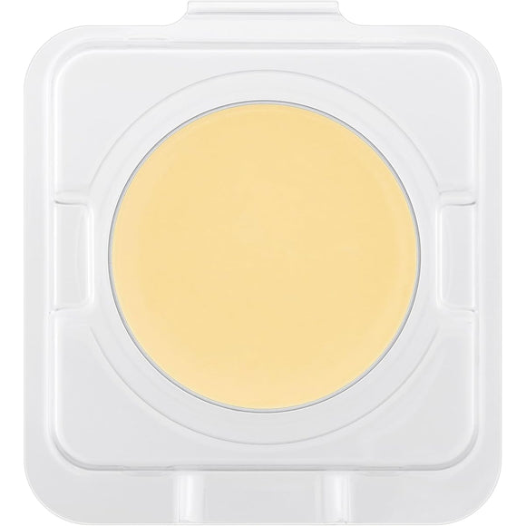 Kazuki Reiko Covering Foundation <8 colors available> Firmly and naturally covers skin problems. (Light Olive (Y2) A light yellow. Refill (container sold separately))