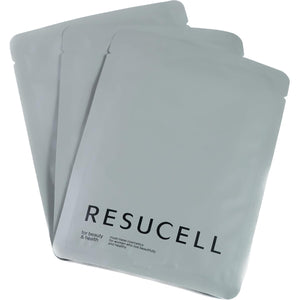 Rejucel PG Facial Mask