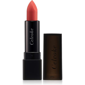 Celvoke Dignified Lips 14 Coral