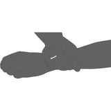 L.A.H. L.A.H. Vendome Aoyama TOOLS Nut Silver Men's Ring HS6R002815SI Japanese Size 15