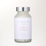 HORIEMON NMN 15,000mg x Resveratrol x Ferulic acid Nicotinamide mononucleotide 150 capsules