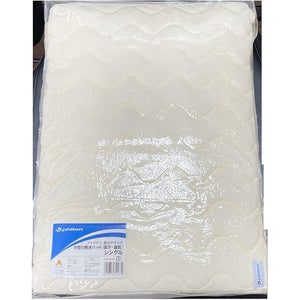 Phiten Star's Serenity Sweat Absorbing Pad (Sweat Absorbent, Quick Drying) Single