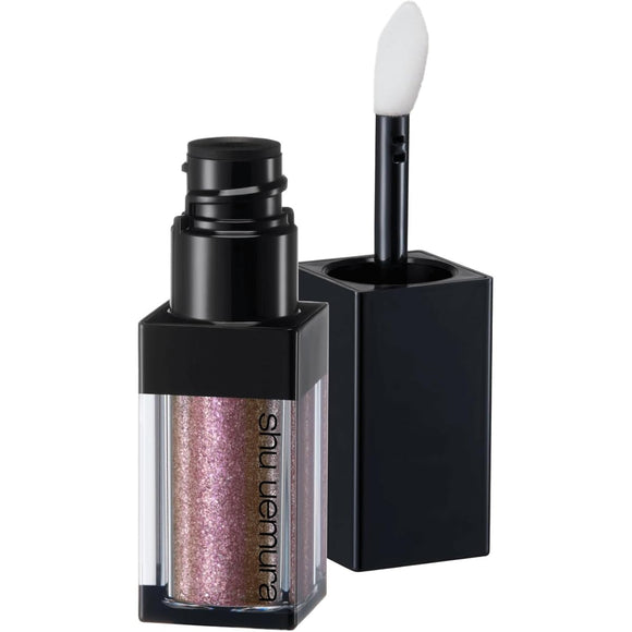 shu uemura eye foil lilac prism