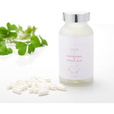 HORIEMON NMN 15,000mg x Resveratrol x Ferulic acid Nicotinamide mononucleotide 150 capsules