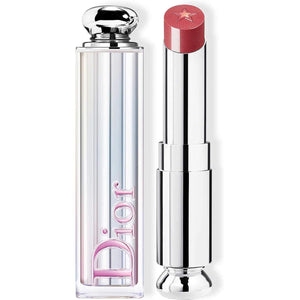 Dior Dior Addict Stellar Halo Shine (667 Pink Star)