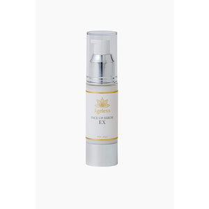 ageless Face Up Serum EX-N 30ml