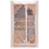 CANMAKE Mix Eyebrow 2g