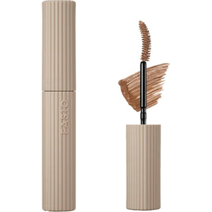 FASIO Permanent Curl Mascara WP (Long) 103 Hazelnut 7g