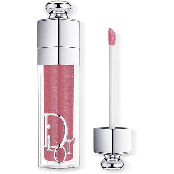 DIOR Addict Lip Maximizer Lip Gloss 2024 (068 Shimmer Plum)