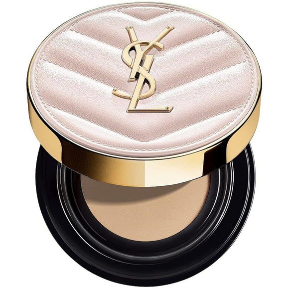 Yves Saint Laurent Radiant Touch Glow Pact (B20 - medium to light skin tones)