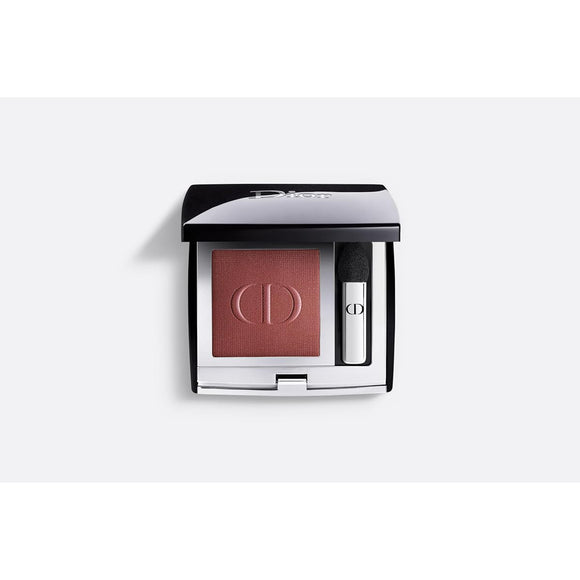 Dior Diorshow Mono Couleur Eyeshadow (775 Redwood Tartan)