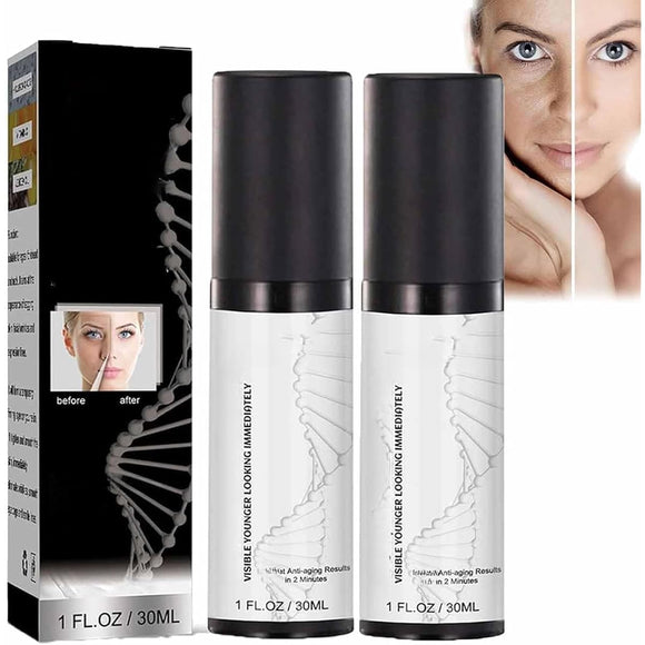 Neck Eye Tightening Lifting Serum, Face Lift Cream, Face Tightener For Tightener Skin