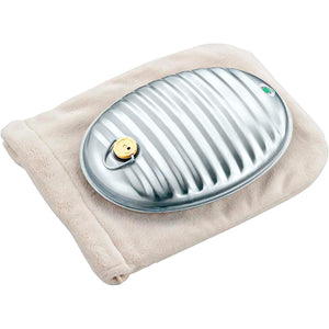 Maruka Hot Water Bottle 2.5L Holder AS